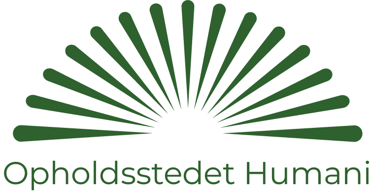 HUMANI LOGO
