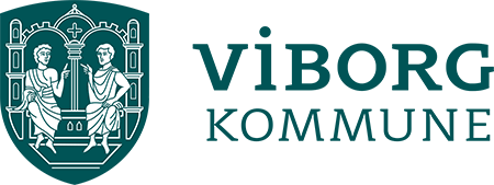 logo_small